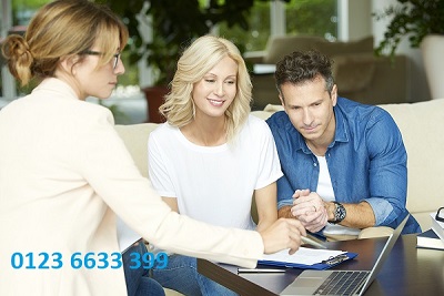 Ngứa vùng kín sau khi quan hệ