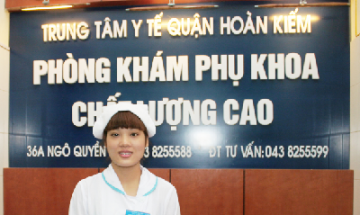thuc-hu-chuyen-phong-kham-36-ngo-quyen-lua-dao