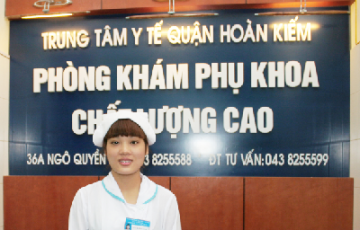 thuc-hu-chuyen-phong-kham-36-ngo-quyen-lua-dao