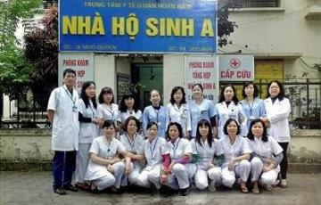 nha-ho-sinh-a-36-ngo-quyen-co-tot-khong