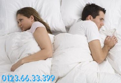 Lưu ý sau khi phá thai bằng thuốc